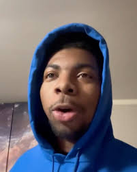 favorite drop so far ? , I’m tryn c sum , 🎞️ @jmccaw320