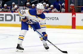 Se 353/2021 espanjaan voi matkustaa rokotetodistuksella. Sami Hoffrenin Kommentti Rasmus Ristolainen On Sysannyt Ruotsin Superlupauksen Rasmus Dahlinin Tylysti Sivuun Buffalo Sabresissa Nhl Ilta Sanomat