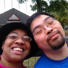 What It's Like to Lose Someone to Covid-19.