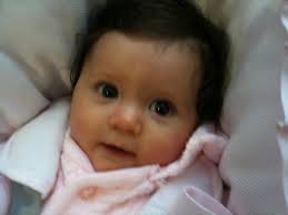 Marina Calderon Perez