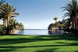 We did not find results for: 4 Sterne Hotel Lopesan Costa Meloneras Resort Spa And Casino In Meloneras Gran Canaria Spanien