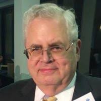 The Rosary of Our Lady by Romano Guardini