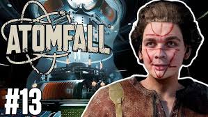 Dead Island 2 #24 Missões secundarias BEVERLV HILLS