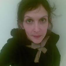 elisa kramer (@elisakramer)