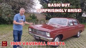 Image result for Spring Green 1967 Vauxhall