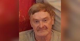 Thomas "Red" Muncy Obituary