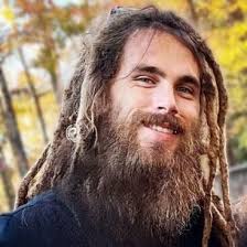 Megan Moneymaker and Dylan Carroll's Wedding Website