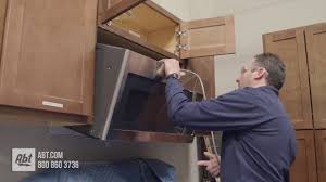 We did not find results for: How To Install An Over The Range Microwave Youtube