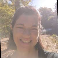 20+ "Angie Guzzo" profiles