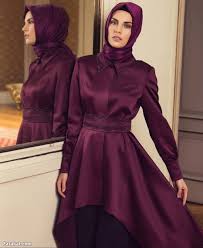 Check spelling or type a new query. ÙØ³Ø§ØªÙŠÙ† Ø³Ù‡Ø±Ø© Ù„Ù„Ù…Ø­Ø¬Ø¨Ø§Øª 2019 Ø§Ø­Ø¯Ø« ÙØ³Ø§ØªÙŠÙ† Ù…Ø­Ø¬Ø¨Ø§Øª Ù…ÙŠÙƒØ³Ø§ØªÙƒ