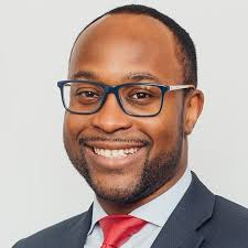 💥These are your Crosstown Chicago #church announcements. Please govern  yourselves accordingly. 🙏🏾🙌🏾 #wearecrosstown #crosstowniscoming