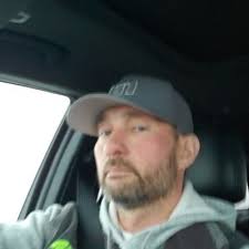 tfollie15 (@tfollie15)