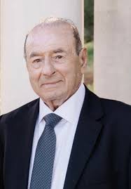 We are proud to share that our very own Samuel Isak will be making his U.S.  professional boxing debut right here in Pomona, California! 🥊 This is a  huge moment, and we'd