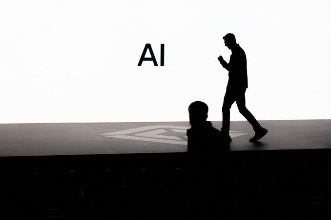 Time to deflate the AI doom bubble | Reuters