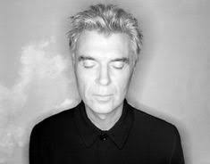 120 David Byrne ideas