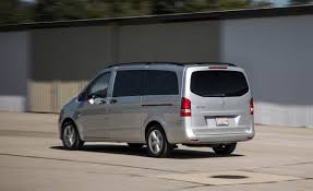 Image result for Iridium Silver 2017 Metris