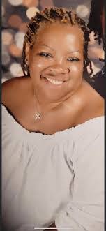 Lashawndra Jones's Instagram, Twitter & Facebook