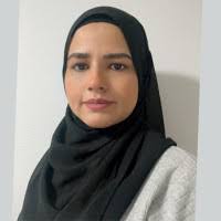 100+ "Aslam" profiles