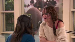 More images for jessie season 1 episode 14 » Jessie Evil Times Two Tv Episode 2012 Imdb
