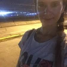 Stream Lula Marchi music