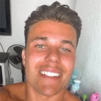 10+ "Kyle Langham" profiles