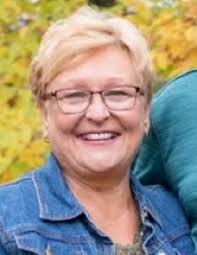 Obituary information for Elizabeth R. Miller