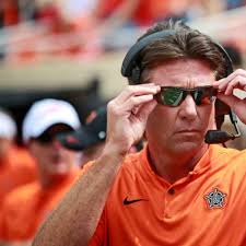 Oklahoma State Football: 5 post-spring bold predictions for 2019
