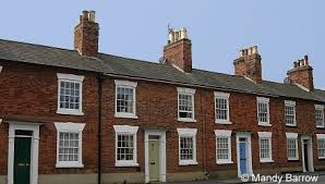 Image result for victorian houses uk