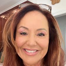 Find Realtors, Real Estate Agents & Brokers