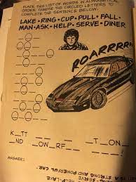 600x522 knight coloring pages knight rider coloring pages kids coloring. David Hasselhoff Looks Damn Fine After Being Shelved Since The 80s Steemit