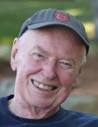 James Franklin Porter Obituary August 7, 2021