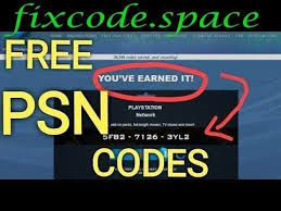 Take note that you'll need to submit a sony rewards purchase confirmation form in order to get the full 5x. How To Get Free Psn Codes Free Playstation Games Playstation Gift Card Free Gift Card Card Cod Ps4 Gift Card Gift Card Specials Free Gift Card Generator