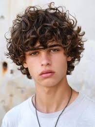 Discover 29 Ezra hair and boy hairstyles ideas