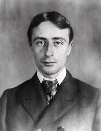 Vince sales offers comrade loafer