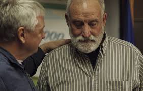 Byron bus driver honored during statewide appreciation day