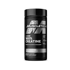 Image result for Creatine