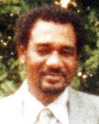 Joe Rouse -- Denmark