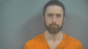 ARREST MADE IN BURGLARY INVESTIGATION After a thorough investigation,  spanning four seperate incidents over the course of 1.5 weeks, and after  several 911 responses from law enforcement