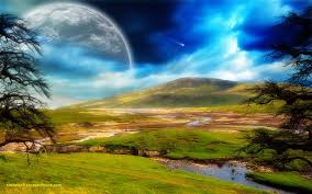 These free nature stock photos capture the beautiful world we live in. Full Hd Nature Background 1920x1200 Download Hd Wallpaper Wallpapertip