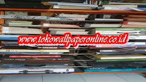 Di Sini Tempatnya Jual Wallpaper Dinding 3d Harga 246 000 M2 Dinding Tempat Indonesia