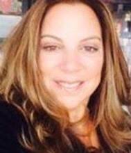 Halesite, NY Real Estate Agents