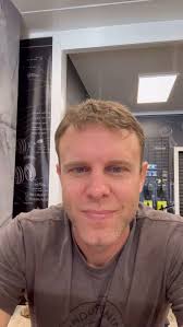 Morning viral video comment reading by yours truly., Enjoy!, #mtb #mtblife  #trolls #lovetrolls