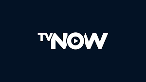 Mit dem tvnow kodi addon können sendungen von allen sendern der gruppe wie rtl, vox, rtl 2, super rtl, nitro. Tvnow Der Streaming Dienst Fur Serien Shows Filme