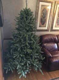Maybe you would like to learn more about one of these? Classic Blue Spruce Artificial Christmas Trees Balsam Hill Artificial Christmas Tree Balsam Hill Christmas Tree Classic Blue