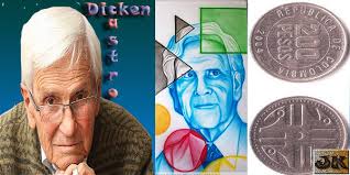 Katherine Lizeth Rico Cabezas