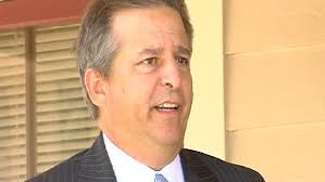 Sullivan town judge accused of attacking teen