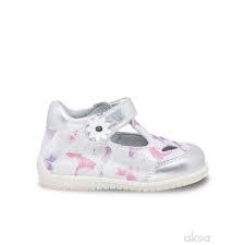 Buy sandale za bebe ciciban cheap online