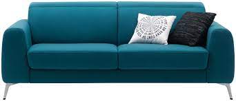 Canapes Lits Boconcept Canapes Lits Design Pour Votre Salon Sofas Fur Kleine Raume Modernes Schlafsofa Sofa Bett
