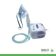 Nubulizer Machine In 2021 Nebulizer Nebulizer Machine Ultrasonic