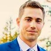 Casey Altman's Instagram, Twitter & Facebook